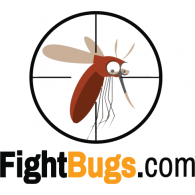 Fightbugs.com Logo Vector