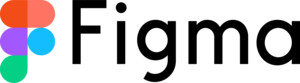 Figma Logo PNG Vector