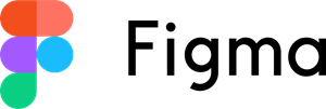 Figma Logo Vector