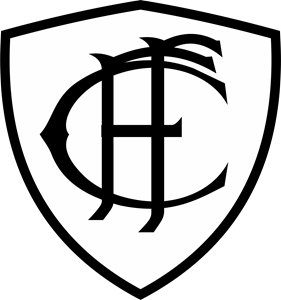 Figueirense FC-SC (1921) Logo PNG Vector
