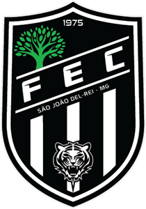 Figueirense Logo PNG Vector