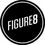 figure8 Logo Vector