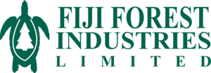 Fiji Forest Industries Logo PNG Vector