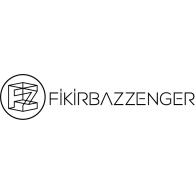 Fikirbazzenger Logo PNG Vector