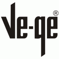 fikret Logo Vector