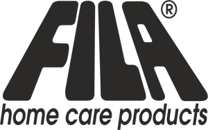 FILA Logo PNG Vector