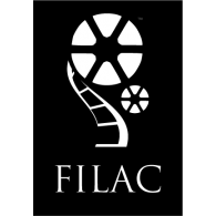 FILAC Logo PNG Vector