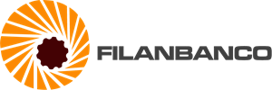 Filanbanco Logo PNG Vector