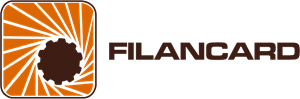 Filancard Logo Vector