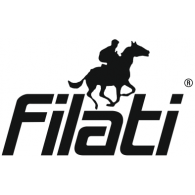 Filati Logo PNG Vector