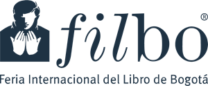 FILBo - Feria Internacional del Libro de Bogotá Logo PNG Vector