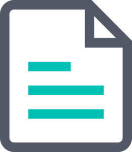 Elastic beats Vector Logo - Download Free SVG Icon