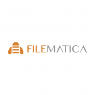 FileMatica Logo Vector