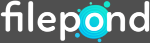 Filepond Logo PNG Vector