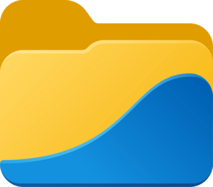 Files Logo PNG Vector (SVG) Free Download