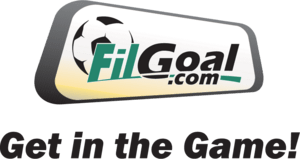 FilGoal Logo PNG Vector