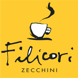 filicori zecchini Logo PNG Vector