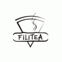 Filitea Logo PNG Vector