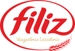 Filiz Logo PNG Vector