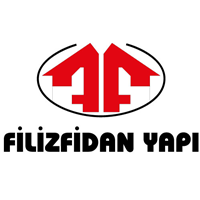 Filizfidan Yapı Logo PNG Vector