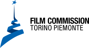 Film Commission Torino Piemonte (FCTP) Logo Vector