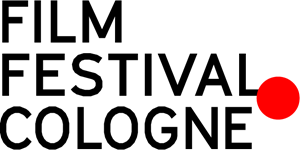 Film Festival Cologne Logo PNG Vector