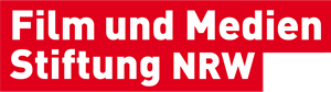 Film und Medien Stiftung NRW Logo Vector