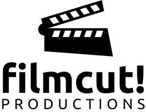 FilmCut Logo PNG Vector