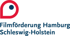 Filmförderung Hamburg Schleswig Holstein Logo PNG Vector