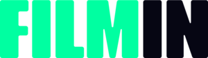 Filmin Logo PNG Vector