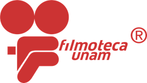 Filmoteca UNAM Logo PNG Vector