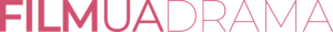 FilmUADrama Logo PNG Vector