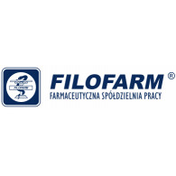 Filofarm Logo PNG Vector