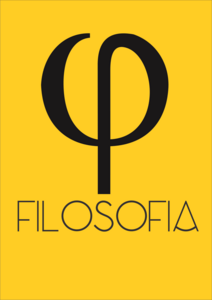 FILOSOFIA Logo PNG Vector