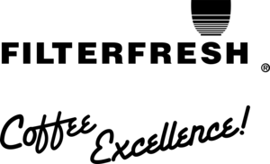 Filterfresh Logo PNG Vector