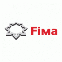 FIMA Logo PNG Vector