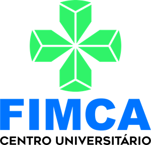 FIMCA Logo Vector