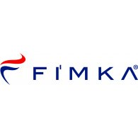 Fimka Logo Vector