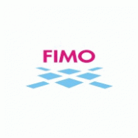 FIMO Logo PNG Vector