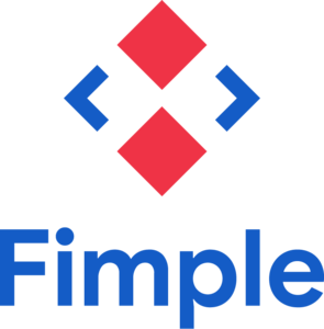 Fimple Logo PNG Vector