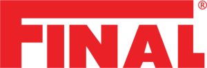 Final Logo PNG Vector