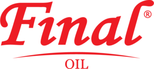 FInal Oil Logo PNG Vector