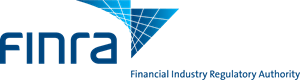 Financial Industry Regulatory Authority Logo PNG Vector