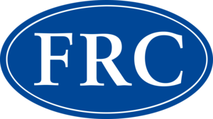 Financial Reporting Council Logo PNG Vector