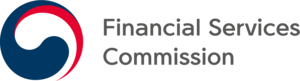 Financial Services Commission Logo PNG Vector
