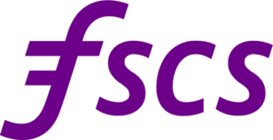 Financial Services Compensation Scheme Logo PNG Vector