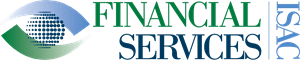 Financial Services ISAC Logo Vector