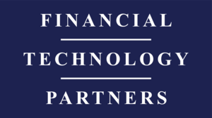 Financial Technology Partners Logo PNG Vector