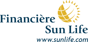 Financiere Sun Life Logo PNG Vector