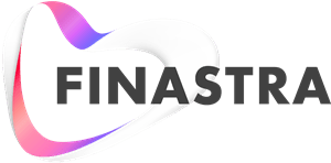Finastra Logo PNG Vector